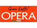 Opera Caffè